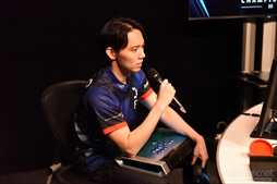 ���������꡼ No.026�Υ���ͥ������ / ����V�꡼�������3�� TOPANGA�����ԥ��󥷥åס׷辡���ǽ�����ݡ��ȡ����ʵ��Ԥμ�ꡤ��������꤬ͥ�������