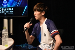 ���������꡼ No.027�Υ���ͥ������ / ����V�꡼�������3�� TOPANGA�����ԥ��󥷥åס׷辡���ǽ�����ݡ��ȡ����ʵ��Ԥμ�ꡤ��������꤬ͥ�������