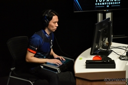 ���������꡼ No.028�Υ���ͥ������ / ����V�꡼�������3�� TOPANGA�����ԥ��󥷥åס׷辡���ǽ�����ݡ��ȡ����ʵ��Ԥμ�ꡤ��������꤬ͥ�������