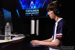 ���������꡼ No.029�Υ���ͥ������ / ����V�꡼�������3�� TOPANGA�����ԥ��󥷥åס׷辡���ǽ�����ݡ��ȡ����ʵ��Ԥμ�ꡤ��������꤬ͥ�������