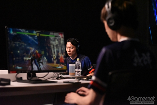 ���������꡼ No.030�Υ���ͥ������ / ����V�꡼�������3�� TOPANGA�����ԥ��󥷥åס׷辡���ǽ�����ݡ��ȡ����ʵ��Ԥμ�ꡤ��������꤬ͥ�������