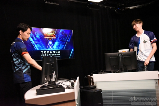 ���������꡼ No.031�Υ���ͥ������ / ����V�꡼�������3�� TOPANGA�����ԥ��󥷥åס׷辡���ǽ�����ݡ��ȡ����ʵ��Ԥμ�ꡤ��������꤬ͥ�������