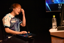 ���������꡼ No.034�Υ���ͥ������ / ����V�꡼�������3�� TOPANGA�����ԥ��󥷥åס׷辡���ǽ�����ݡ��ȡ����ʵ��Ԥμ�ꡤ��������꤬ͥ�������