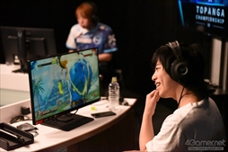 ���������꡼ No.035�Υ���ͥ������ / ����V�꡼�������3�� TOPANGA�����ԥ��󥷥åס׷辡���ǽ�����ݡ��ȡ����ʵ��Ԥμ�ꡤ��������꤬ͥ�������