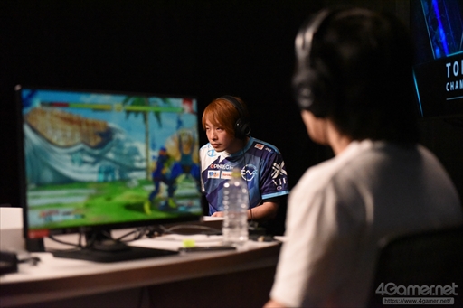 ���������꡼ No.036�Υ���ͥ������ / ����V�꡼�������3�� TOPANGA�����ԥ��󥷥åס׷辡���ǽ�����ݡ��ȡ����ʵ��Ԥμ�ꡤ��������꤬ͥ�������