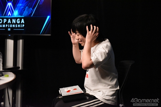 ���������꡼ No.037�Υ���ͥ������ / ����V�꡼�������3�� TOPANGA�����ԥ��󥷥åס׷辡���ǽ�����ݡ��ȡ����ʵ��Ԥμ�ꡤ��������꤬ͥ�������