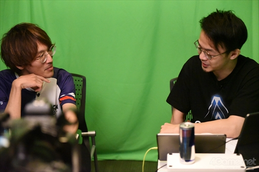 ���������꡼ No.038�Υ���ͥ������ / ����V�꡼�������3�� TOPANGA�����ԥ��󥷥åס׷辡���ǽ�����ݡ��ȡ����ʵ��Ԥμ�ꡤ��������꤬ͥ�������