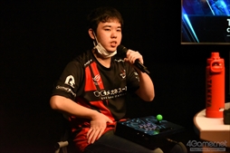 ���������꡼ No.039�Υ���ͥ������ / ����V�꡼�������3�� TOPANGA�����ԥ��󥷥åס׷辡���ǽ�����ݡ��ȡ����ʵ��Ԥμ�ꡤ��������꤬ͥ�������