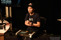 ���������꡼ No.040�Υ���ͥ������ / ����V�꡼�������3�� TOPANGA�����ԥ��󥷥åס׷辡���ǽ�����ݡ��ȡ����ʵ��Ԥμ�ꡤ��������꤬ͥ�������