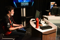 ���������꡼ No.041�Υ���ͥ������ / ����V�꡼�������3�� TOPANGA�����ԥ��󥷥åס׷辡���ǽ�����ݡ��ȡ����ʵ��Ԥμ�ꡤ��������꤬ͥ�������