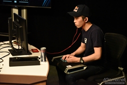 ���������꡼ No.042�Υ���ͥ������ / ����V�꡼�������3�� TOPANGA�����ԥ��󥷥åס׷辡���ǽ�����ݡ��ȡ����ʵ��Ԥμ�ꡤ��������꤬ͥ�������