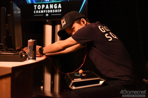 ���������꡼ No.043�Υ���ͥ������ / ����V�꡼�������3�� TOPANGA�����ԥ��󥷥åס׷辡���ǽ�����ݡ��ȡ����ʵ��Ԥμ�ꡤ��������꤬ͥ�������