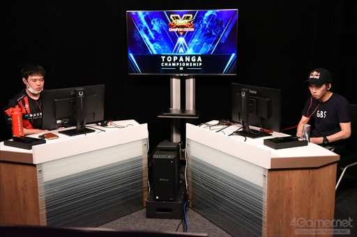 ���������꡼ No.044�Υ���ͥ������ / ����V�꡼�������3�� TOPANGA�����ԥ��󥷥åס׷辡���ǽ�����ݡ��ȡ����ʵ��Ԥμ�ꡤ��������꤬ͥ�������