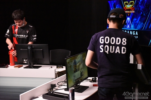 ���������꡼ No.045�Υ���ͥ������ / ����V�꡼�������3�� TOPANGA�����ԥ��󥷥åס׷辡���ǽ�����ݡ��ȡ����ʵ��Ԥμ�ꡤ��������꤬ͥ�������