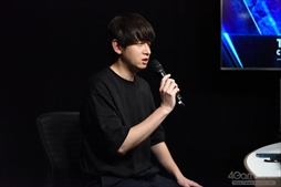 ���������꡼ No.046�Υ���ͥ������ / ����V�꡼�������3�� TOPANGA�����ԥ��󥷥åס׷辡���ǽ�����ݡ��ȡ����ʵ��Ԥμ�ꡤ��������꤬ͥ�������