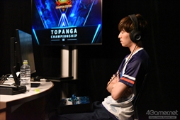 ���������꡼ No.047�Υ���ͥ������ / ����V�꡼�������3�� TOPANGA�����ԥ��󥷥åס׷辡���ǽ�����ݡ��ȡ����ʵ��Ԥμ�ꡤ��������꤬ͥ�������