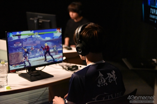 ���������꡼ No.048�Υ���ͥ������ / ����V�꡼�������3�� TOPANGA�����ԥ��󥷥åס׷辡���ǽ�����ݡ��ȡ����ʵ��Ԥμ�ꡤ��������꤬ͥ�������