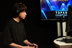 ���������꡼ No.049�Υ���ͥ������ / ����V�꡼�������3�� TOPANGA�����ԥ��󥷥åס׷辡���ǽ�����ݡ��ȡ����ʵ��Ԥμ�ꡤ��������꤬ͥ�������