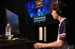 ���������꡼ No.050�Υ���ͥ������ / ����V�꡼�������3�� TOPANGA�����ԥ��󥷥åס׷辡���ǽ�����ݡ��ȡ����ʵ��Ԥμ�ꡤ��������꤬ͥ�������