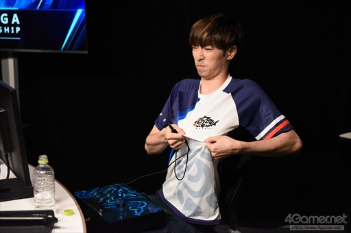 ���������꡼ No.051�Υ���ͥ������ / ����V�꡼�������3�� TOPANGA�����ԥ��󥷥åס׷辡���ǽ�����ݡ��ȡ����ʵ��Ԥμ�ꡤ��������꤬ͥ�������