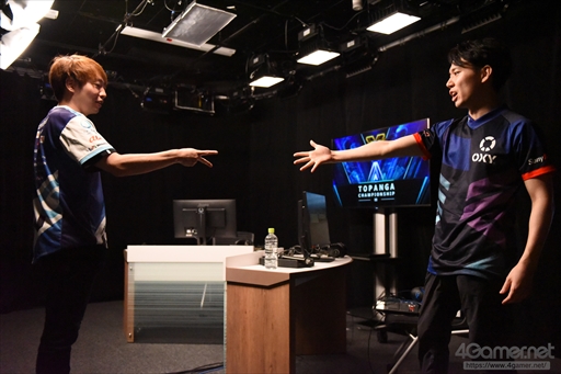 ���������꡼ No.052�Υ���ͥ������ / ����V�꡼�������3�� TOPANGA�����ԥ��󥷥åס׷辡���ǽ�����ݡ��ȡ����ʵ��Ԥμ�ꡤ��������꤬ͥ�������