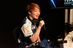 ���������꡼ No.053�Υ���ͥ������ / ����V�꡼�������3�� TOPANGA�����ԥ��󥷥åס׷辡���ǽ�����ݡ��ȡ����ʵ��Ԥμ�ꡤ��������꤬ͥ�������