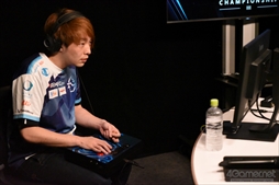 ���������꡼ No.055�Υ���ͥ������ / ����V�꡼�������3�� TOPANGA�����ԥ��󥷥åס׷辡���ǽ�����ݡ��ȡ����ʵ��Ԥμ�ꡤ��������꤬ͥ�������