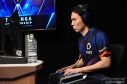 ���������꡼ No.056�Υ���ͥ������ / ����V�꡼�������3�� TOPANGA�����ԥ��󥷥åס׷辡���ǽ�����ݡ��ȡ����ʵ��Ԥμ�ꡤ��������꤬ͥ�������