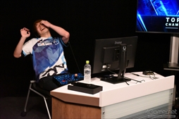 ���������꡼ No.057�Υ���ͥ������ / ����V�꡼�������3�� TOPANGA�����ԥ��󥷥åס׷辡���ǽ�����ݡ��ȡ����ʵ��Ԥμ�ꡤ��������꤬ͥ�������