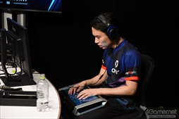 ���������꡼ No.058�Υ���ͥ������ / ����V�꡼�������3�� TOPANGA�����ԥ��󥷥åס׷辡���ǽ�����ݡ��ȡ����ʵ��Ԥμ�ꡤ��������꤬ͥ�������