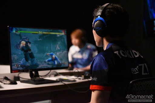 ���������꡼ No.059�Υ���ͥ������ / ����V�꡼�������3�� TOPANGA�����ԥ��󥷥åס׷辡���ǽ�����ݡ��ȡ����ʵ��Ԥμ�ꡤ��������꤬ͥ�������