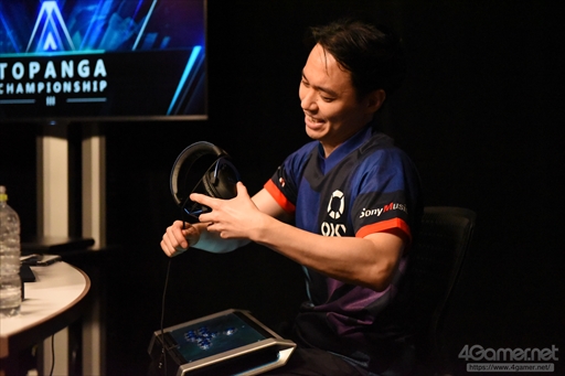 ���������꡼ No.060�Υ���ͥ������ / ����V�꡼�������3�� TOPANGA�����ԥ��󥷥åס׷辡���ǽ�����ݡ��ȡ����ʵ��Ԥμ�ꡤ��������꤬ͥ�������