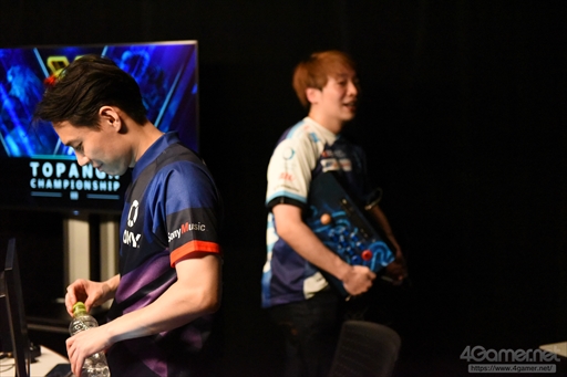 ���������꡼ No.061�Υ���ͥ������ / ����V�꡼�������3�� TOPANGA�����ԥ��󥷥åס׷辡���ǽ�����ݡ��ȡ����ʵ��Ԥμ�ꡤ��������꤬ͥ�������