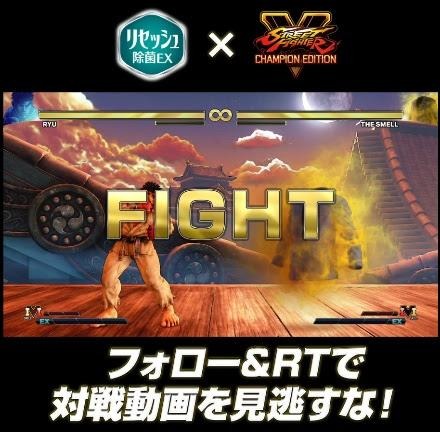 ���������꡼ No.001�Υ���ͥ������ / �֥���V�פȥꥻ�å���Υ������2�Ƥ������������ȡ�����ܥ��å���������ȥե�����&RT�Ƿ���ư����ȯư���ɥ����ڡ����»�