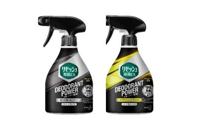 ���������꡼ No.004�Υ���ͥ������ / �֥���V�פȥꥻ�å���Υ������2�Ƥ������������ȡ�����ܥ��å���������ȥե�����&RT�Ƿ���ư����ȯư���ɥ����ڡ����»�