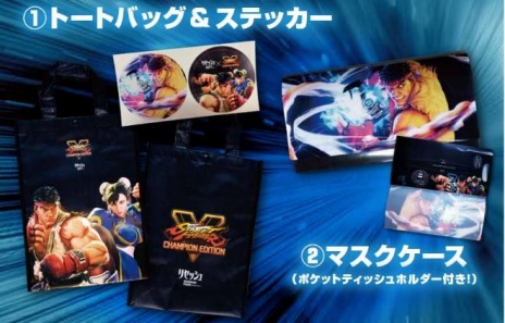 ���������꡼ No.005�Υ���ͥ������ / �֥���V�פȥꥻ�å���Υ������2�Ƥ������������ȡ�����ܥ��å���������ȥե�����&RT�Ƿ���ư����ȯư���ɥ����ڡ����»�