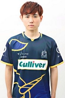 ���������꡼ No.003�Υ���ͥ������ / �֥��ȥ꡼�ȥե��������꡼����Pro-JP 2021�פ˻��魯��ƽմۥ����ƥ�Υ�����̾������