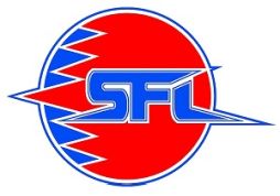 ���������꡼ No.004�Υ���ͥ������ / �֥��ȥ꡼�ȥե��������꡼����Pro-JP 2021�פ˻��魯��ƽմۥ����ƥ�Υ�����̾������