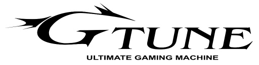 画像ギャラリー No.002のサムネイル画像 / 「ストリートファイターリーグ:Pro-JP 2021」リーグスポンサーが決定