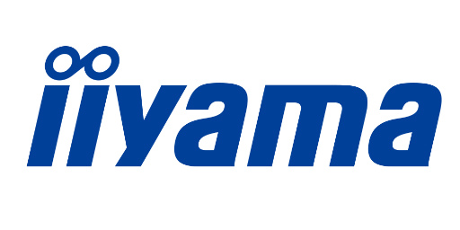 画像ギャラリー No.003のサムネイル画像 / 「ストリートファイターリーグ:Pro-JP 2021」リーグスポンサーが決定