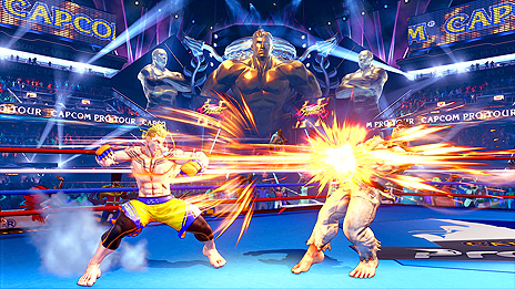 ꡼ No.007 | ֥Vץ5Ǹɲå顦롼ȯɽȺΥȥ꡼ȥե˥С򤵤˹뿷ɤȤ11о