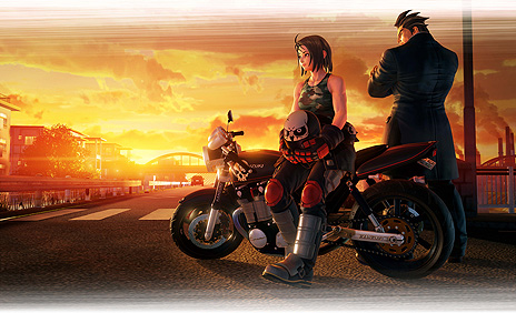 ꡼ No.009 | ֥Vץ5Ǹɲå顦롼ȯɽȺΥȥ꡼ȥե˥С򤵤˹뿷ɤȤ11о