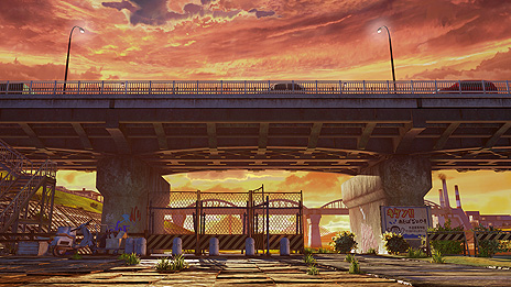 ꡼ No.010 | ֥Vץ5Ǹɲå顦롼ȯɽȺΥȥ꡼ȥե˥С򤵤˹뿷ɤȤ11о