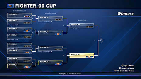 ꡼ No.011 | ֥Vץ5Ǹɲå顦롼ȯɽȺΥȥ꡼ȥե˥С򤵤˹뿷ɤȤ11о