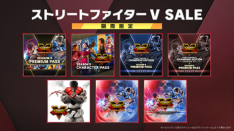 ꡼ No.015 | ֥Vץ5Ǹɲå顦롼ȯɽȺΥȥ꡼ȥե˥С򤵤˹뿷ɤȤ11о