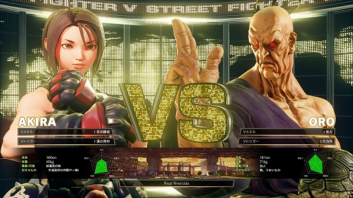 ꡼ No.001 | ֥V ԥ󥨥ǥפɲåȥɤȡȤɤۿ饤ȡʥȥ⡼ɤ