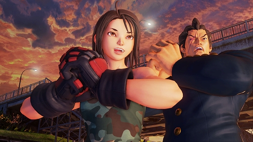 ꡼ No.003 | ֥V ԥ󥨥ǥפɲåȥɤȡȤɤۿ饤ȡʥȥ⡼ɤ