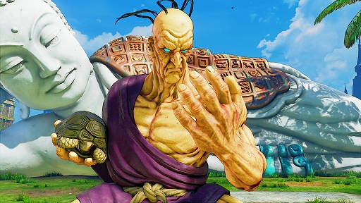 ꡼ No.004 | ֥V ԥ󥨥ǥפɲåȥɤȡȤɤۿ饤ȡʥȥ⡼ɤ