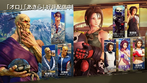 ꡼ No.005 | ֥V ԥ󥨥ǥפɲåȥɤȡȤɤۿ饤ȡʥȥ⡼ɤ