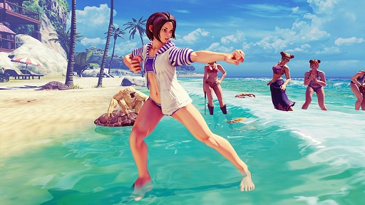 ꡼ No.006 | ֥V ԥ󥨥ǥפɲåȥɤȡȤɤۿ饤ȡʥȥ⡼ɤ